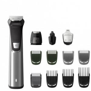 Trimmer Philips MG7735-15